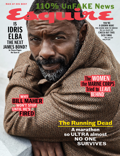 EsquireAugust Cover.jpg