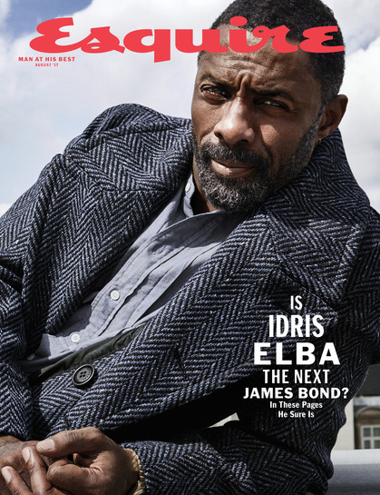 EsquireAugust Cover2.jpg