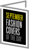 FASHIONCOVERS.png