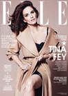 Tina-Fey-Elle-2014-Women-In-Hollywood-November-issue.jpg