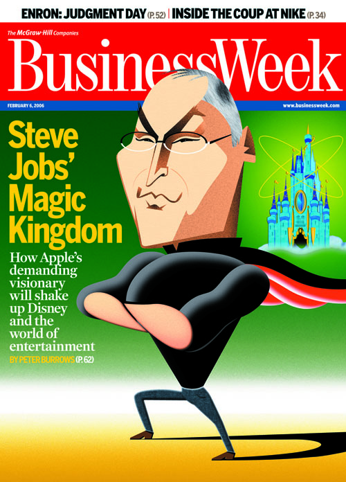 BusinessWeek, Feb. 6, 2006 Risko sn.jpg