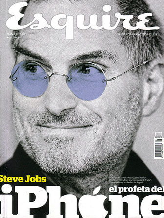 Esquire Espanola 2008.jpg