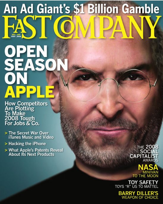 Fast Company Dec. 2007-Jan 2008 sm.jpg