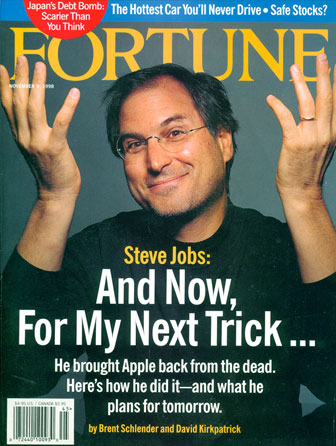 Fortune Nov. 9, 1998.jpg