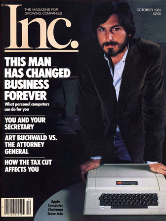 Inc October 1981.jpg