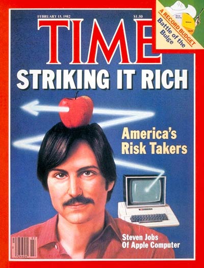 Time Feb 15 1982.jpg