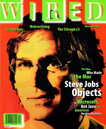 Wired Feb 1996.jpg