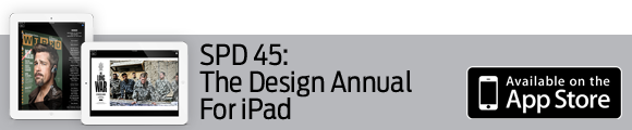 SPD45_iPad-Banner-Ad-01.png