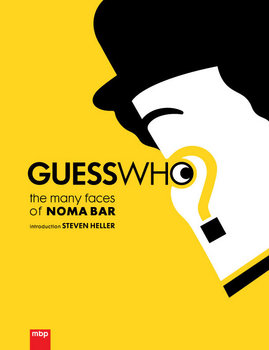Noma-Bar_GuessWho-1.jpg