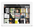 SPD 45: The Design Annual For iPad