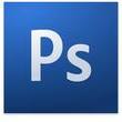 Tips & Tricks: 10 New Timesavers in Photoshop CS4