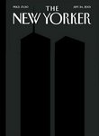9/11 Covers, Part 1: 2001