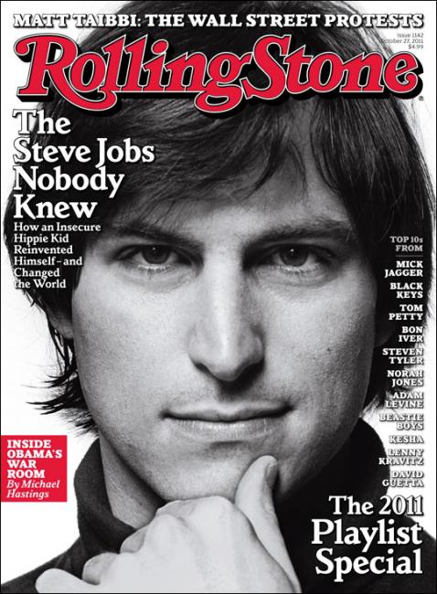 Steve Jobs_Rolling Stone cover.jpg