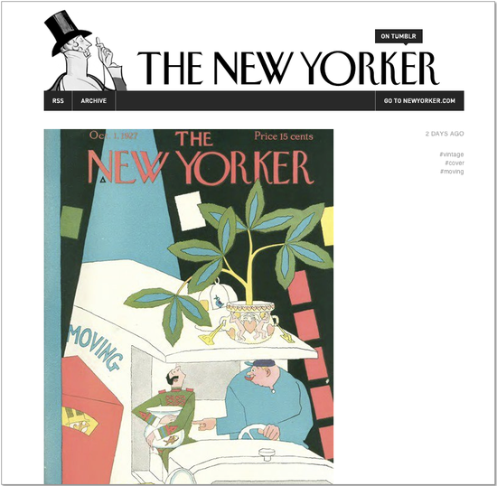 The New Yorker.png