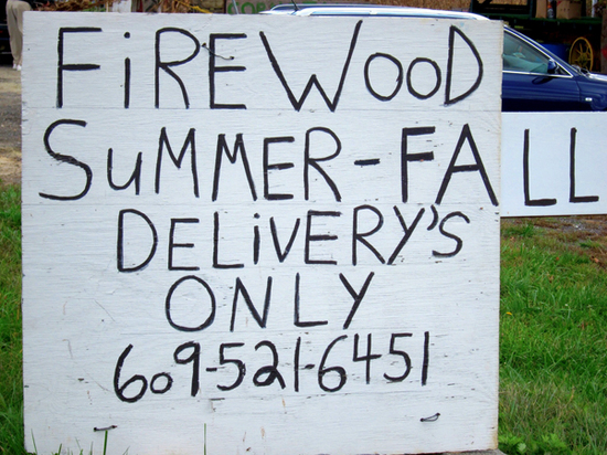 firewood.sm.jpg