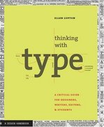 thinking_with_type.jpg