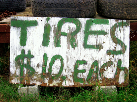 tires.sm.jpg