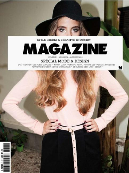 magazinemagazine_420.jpg