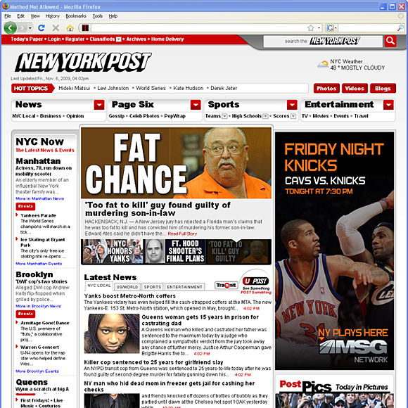 nypost-after.jpg