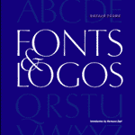 fonts_logos.gif