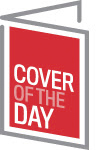 cover-of-the-day-logo.jpg