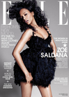 Zoe-Saldana-Elle-2014-Women-In-Hollywood-November-issue.jpg
