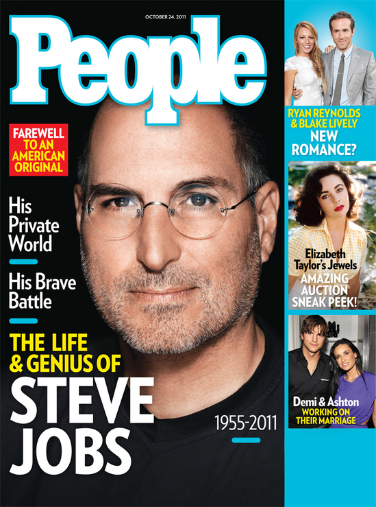 Steve Jobs_People cover_large.jpg