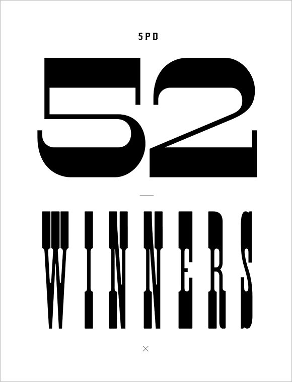 52_WINNERS_ALL.jpg