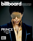 Billboard Relaunches in Print, Web and Tablet