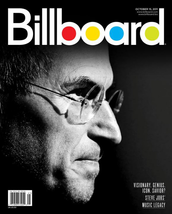 Billboard_Jobs.jpg