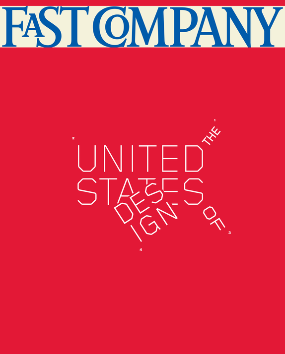 FC_TheUSofDesign_PS_Cover_V2.png