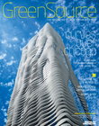 GreenSource Magazine: Forward-Thinking Design