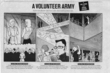 From the SPD Archives: A Volunteer Army Comic, 2008