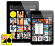 SPD 46: The Design Annual For iPad & iPad mini