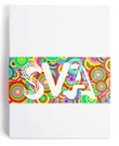 The SVA 2010 Yearbook