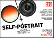 SELF-PORTRAIT: Student Photography Competition