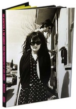 The Beautiful & the Damned: Punk Photographs of Ann Summa