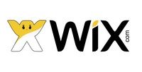 wix logo.jpg