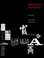 HIstory of Graphic Design.jpg