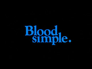 annyas_Blood Simple.png